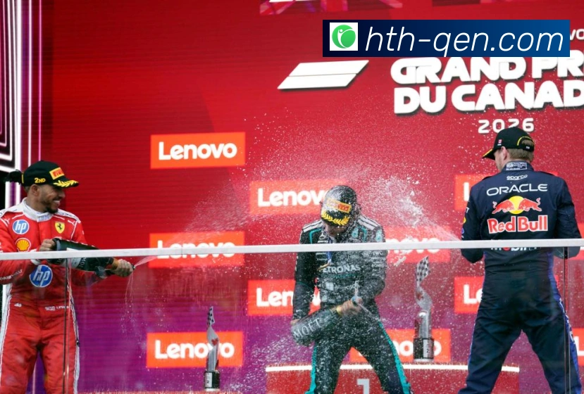 若昂佩德罗持续职业生涯与核心价值解析