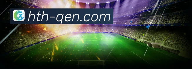 华体会平台展示图