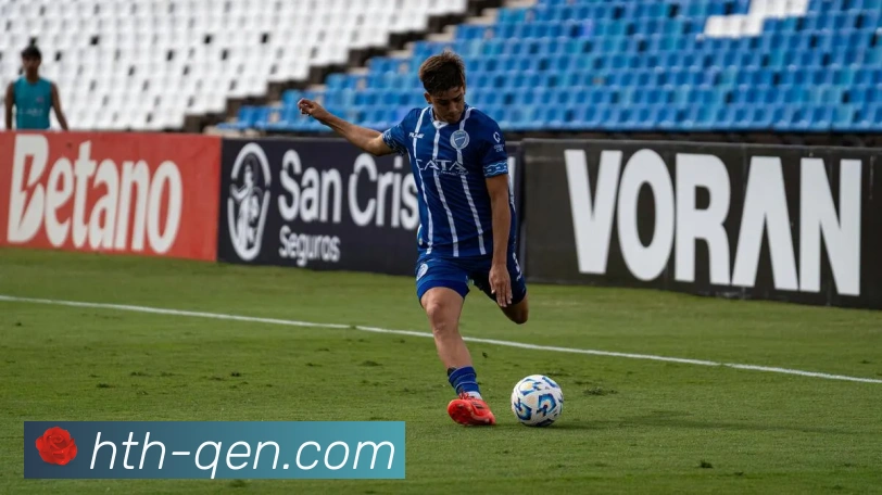 华体会注册全面开启 助您轻松畅享体育赛事精彩体验