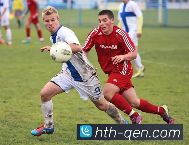 华体会官网全站App